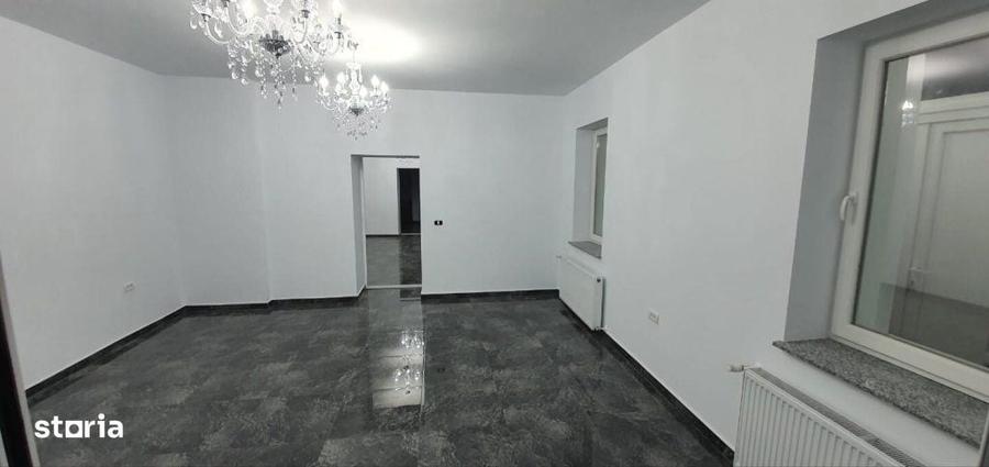 Spațiu comercial, de 120 mp, în Ultracentral