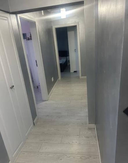 APARTAMENT 3 CAMERE | ZONA DACIA | TERMEN LUNG - 6