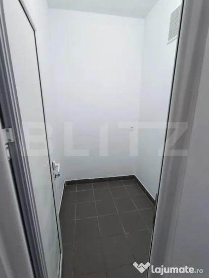 Casă cu 2 camere cu Teren 150 Mp în Nicolina