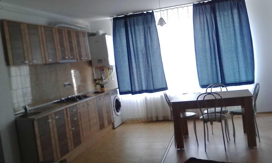 Apartament de inchiriat pentru Untold - 3