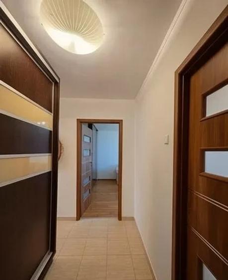 Apartament 3 camere de inchiriat, Lujerului Lacul Morii - 5