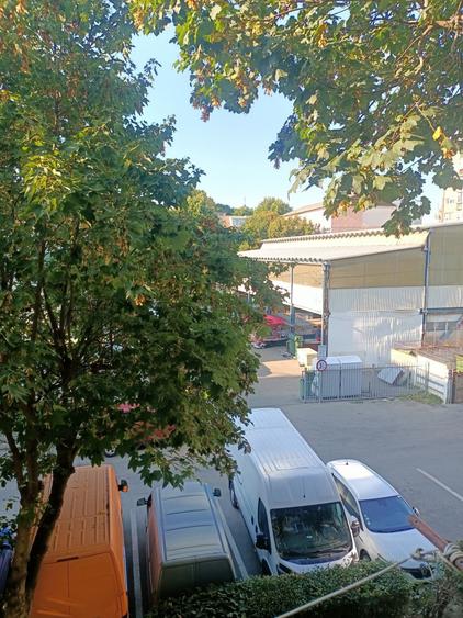Apartament cu 2 camere decomandat în Someș