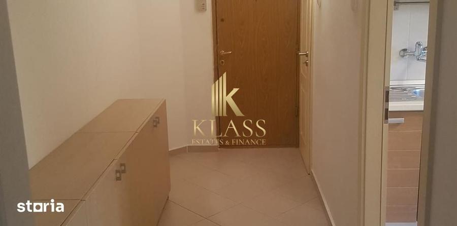 Apartament 2 Camere | Aviatiei | Pet Friendly | 650 - 9