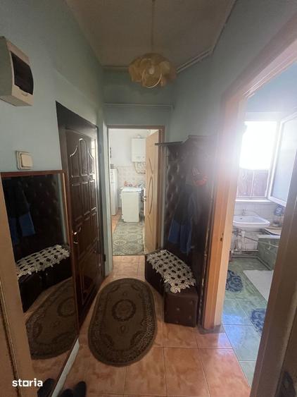 Apartament 2 camere Ultracentral - 1