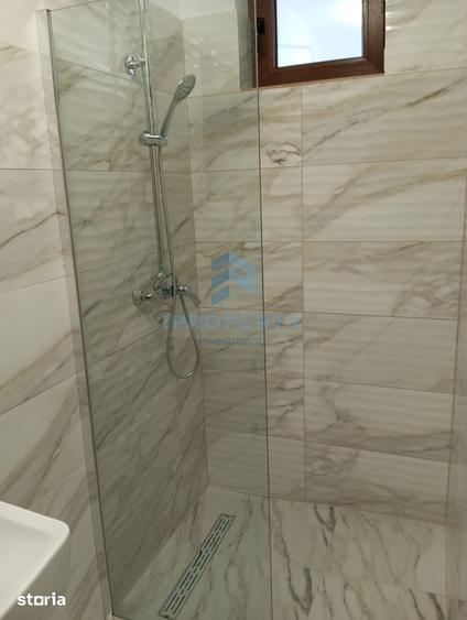 Inchiriere Apartament 3 camere in Theodor Pallady Bloc Nou Prox. metro - 12