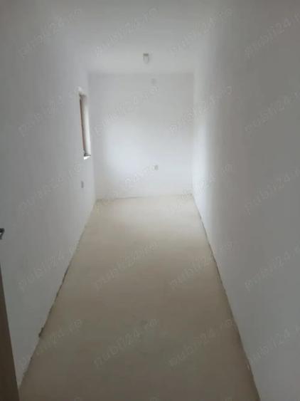 Spațiu comercial, de 140 mp, în Central