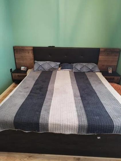 Apartament 2 camere, 56mp | Zona LIDL | Floresti | - 5