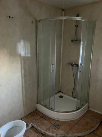 Apartament 3 camere , zona Vitan - 6