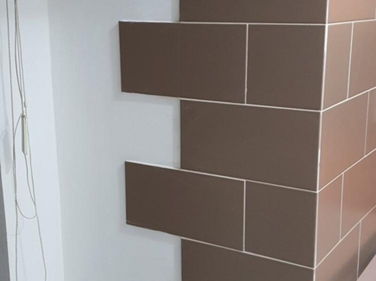 Apartament cu 2 camere decomandat în Splaiul Unirii