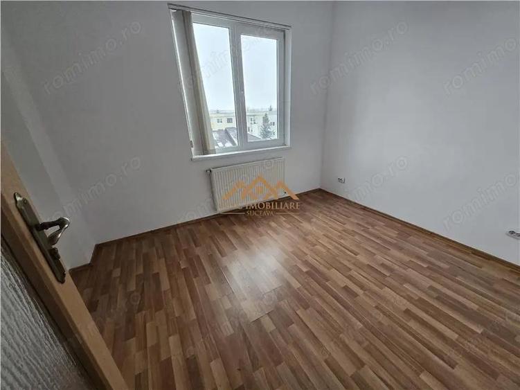 Spațiu comercial, de 100 mp, în Central