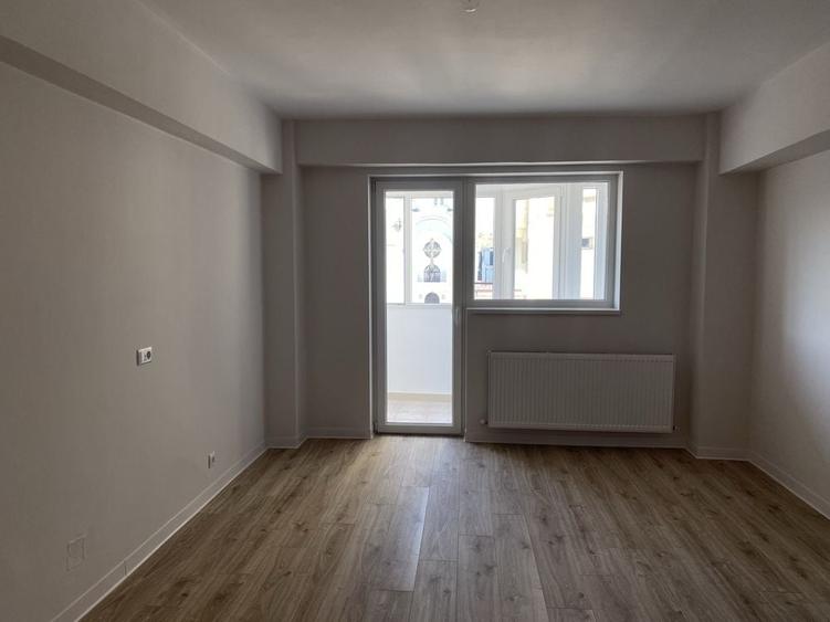 Apartament cu 2 camere în Ultracentral