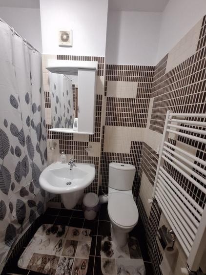 Apartament 3 camere de inchiriat (Otopeni) - 8