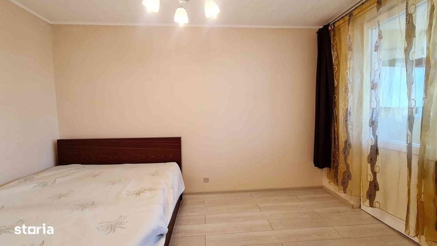 Apartament 2 camere, bloc Cicero - 4