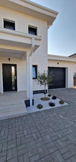 Proprietar vând casa unifamiliala zona Ikea Cora - 3