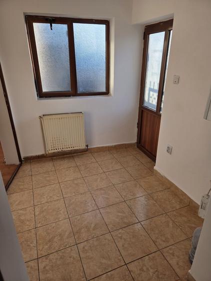 Casă cu 3 camere în Holboca