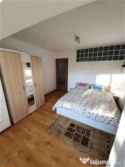 Apartament 2 camere, zona ?coala de Agen?i de Poli?ie - O - 1