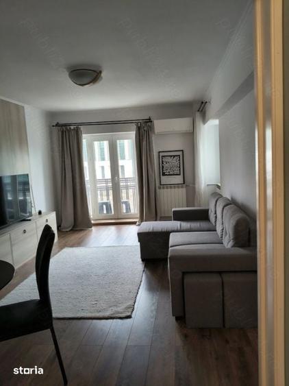 Apartament 2 camere | Unirii | Ultracentral | Modern | Renovat | Prive - 7