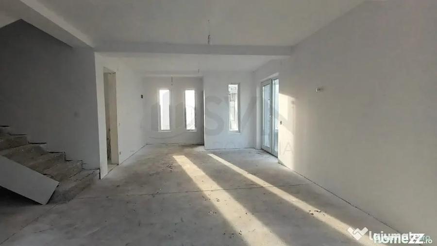 VILA INDIVIDUALA NOUA l PREDATA FINISATA l CURTE PROPRIE ... - 3