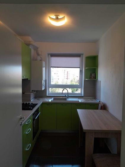 Inchiriez apartament 2 camere Avantgarden 3 Bartolomeu - 7