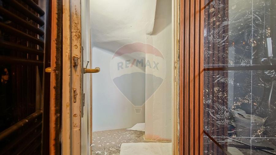 Studio modern in Centrul Istoric | Teatrul Dramatic - 20