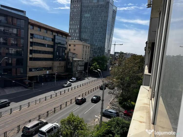 2 camere Doroban?i | Ideal locuin?a sau investi?ie - 2