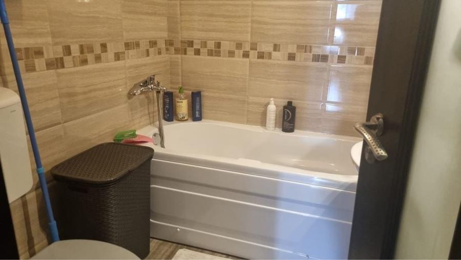 Inchiriez Apartament 2 camere - 2