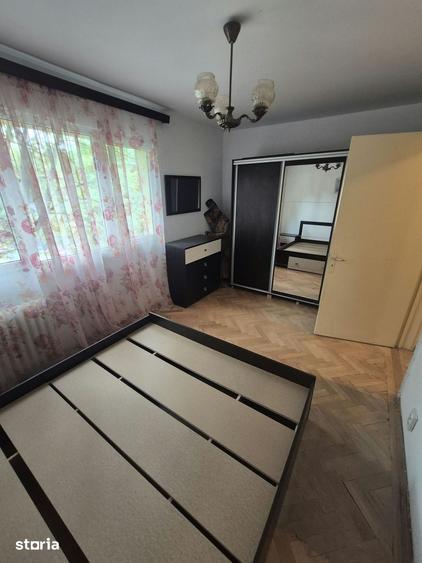 Apartament 3 camere Berceni Spatios - 9
