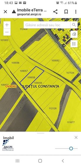 Spațiu comercial, în Central