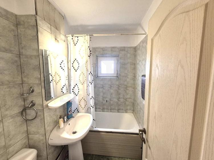 2Camere-51mp-Centrala Termica-Niela-Craiovita-Noua-Disponibil - 2