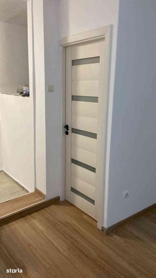 Garsonieră în Central