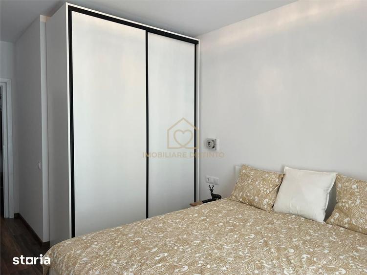 Apartament cu 3 camere în Vasile Alecsandri