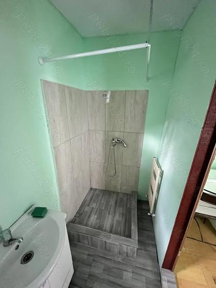 Spațiu comercial, de 60 mp, în Aiud