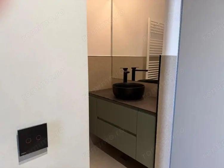 Casă cu Teren 125 Mp în Central