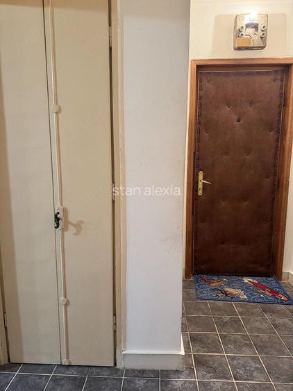 Se inchiriaza apartament