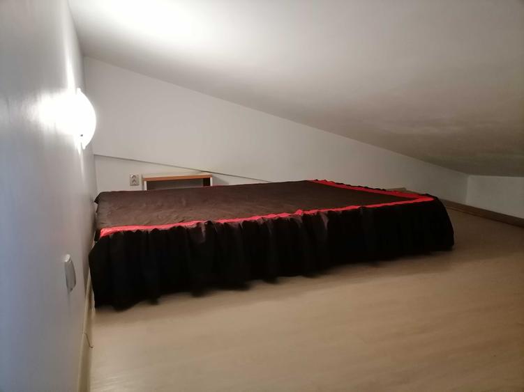 Garsonieră în Ultracentral