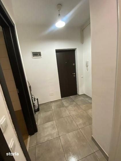 APARTAMENT 2 CAMERE | UTILAT SI RENOVAT | METROU APARATORII PATRIEI - 10