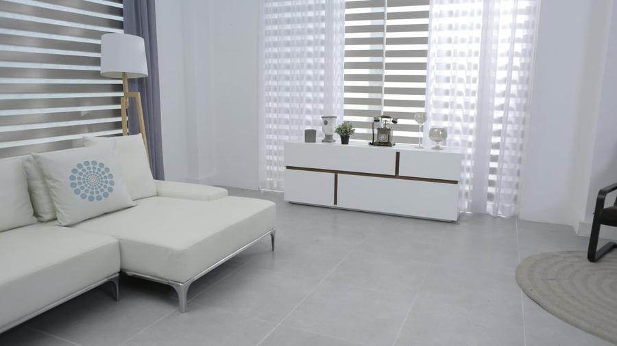 Birou dezvoltator comision 0  apartament tip studio - 4
