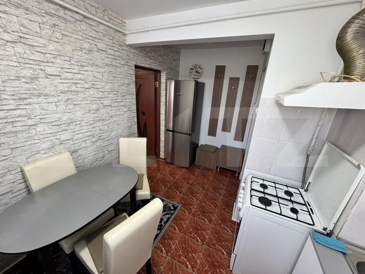 Apartament de vânzare, zona Sfânta Vineri - 5