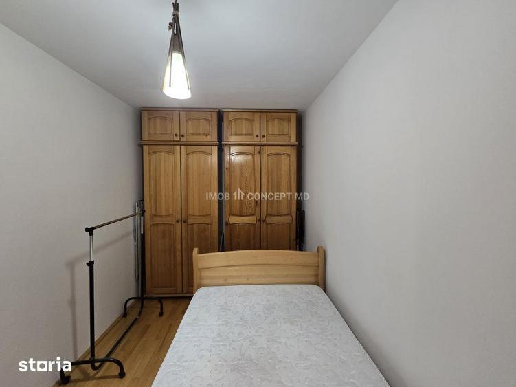 Inchiriere apartament 2 camere in zona Nord-Intrarea Castor - 14