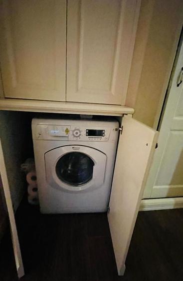 Apartament mobilat si utilat modern, suprafata generoasa ... - 4