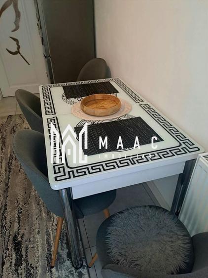 Apartament 2 camere de vânzare | Ostroveni, Râmnicu Vâlcea | parcare - 13