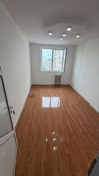 Apartament cu 2 camere decomandat în Sălăjan