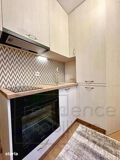 Duplex cu 5 camere cu Canalizare în Băneasa