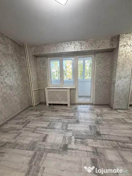 Garsonieră semidecomandată în Sebastian