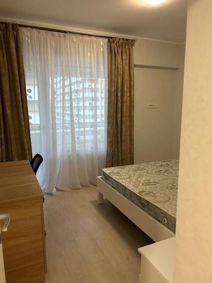 Apartament decomandat Royal Town DIRECT DE LA PROPRIETAR - 4