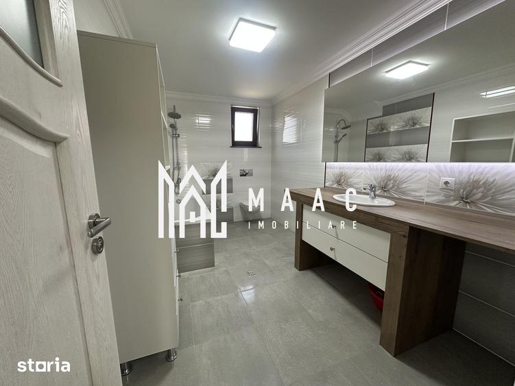 Casă cu 7 camere cu Teren 750 Mp în Lupeni