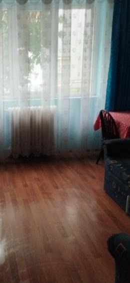 Garsonieră semidecomandată în Astra