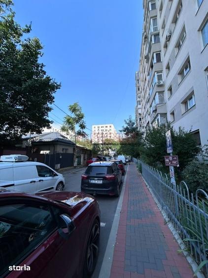 Apartament 2 camere | 51.21 mp | Parter | Arena Nationala | Comision - 5