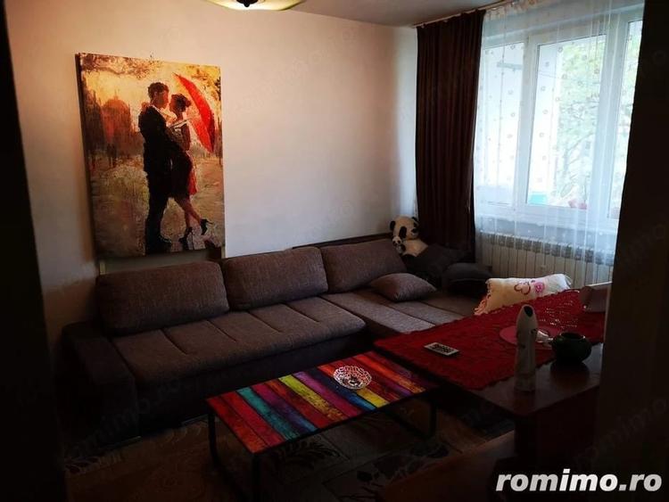 Apartament 2 camere zona Iancului - 2
