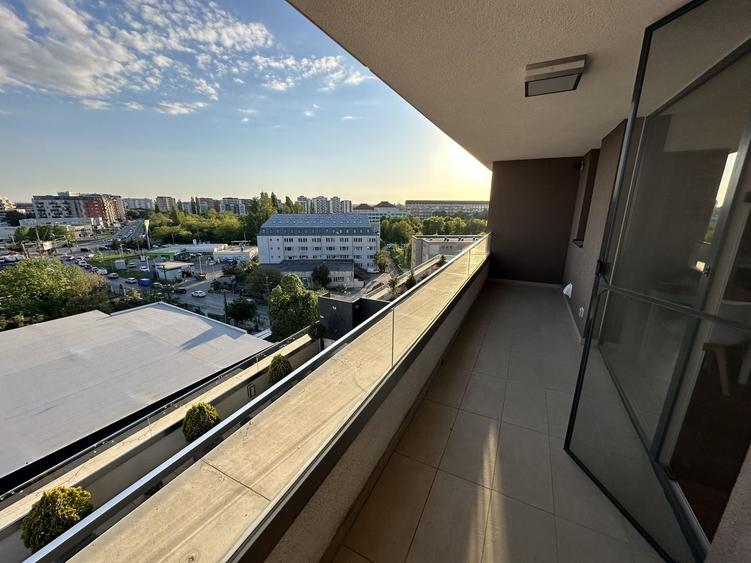 Apartament la prima inchiriere - 13